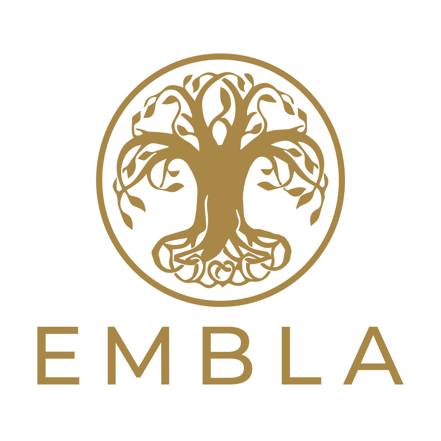 Embla