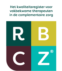RBCZ