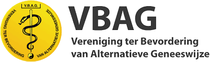 VBAG