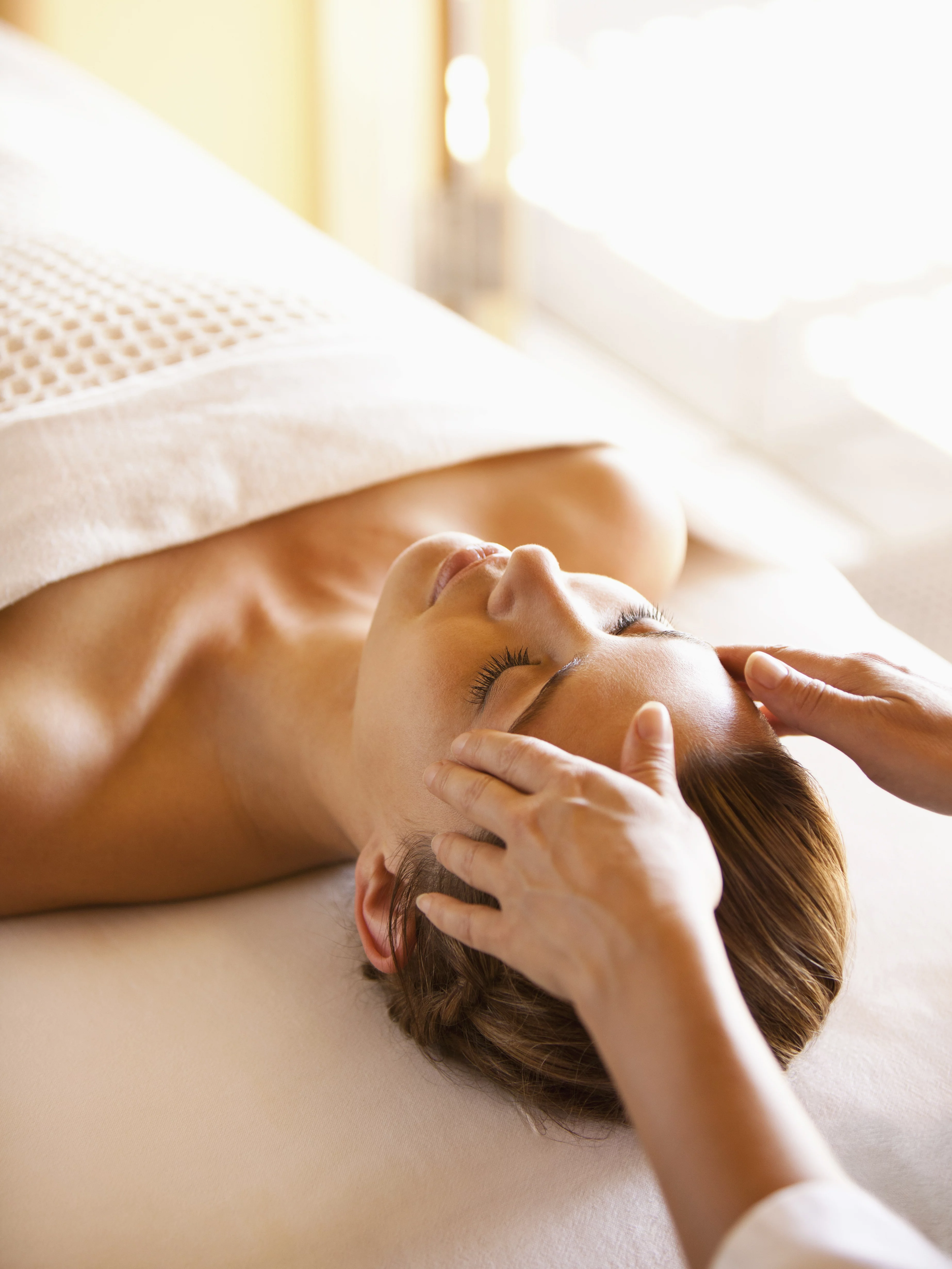 Praktijk Embla